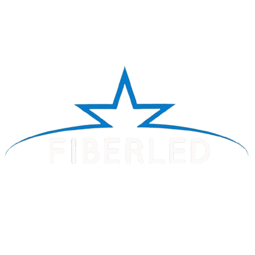 FiberLed